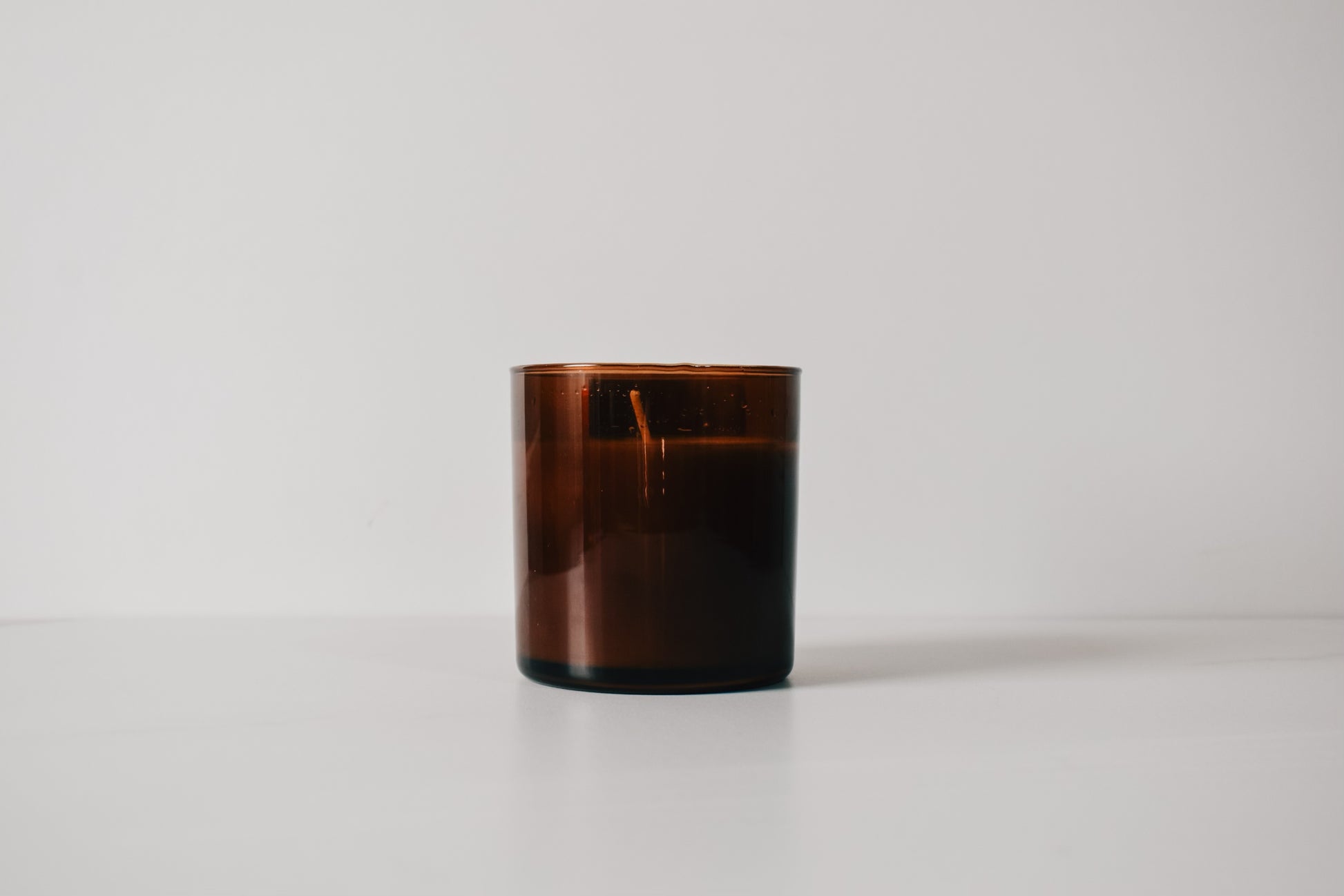 I'll Bring The Cocktails and Candles