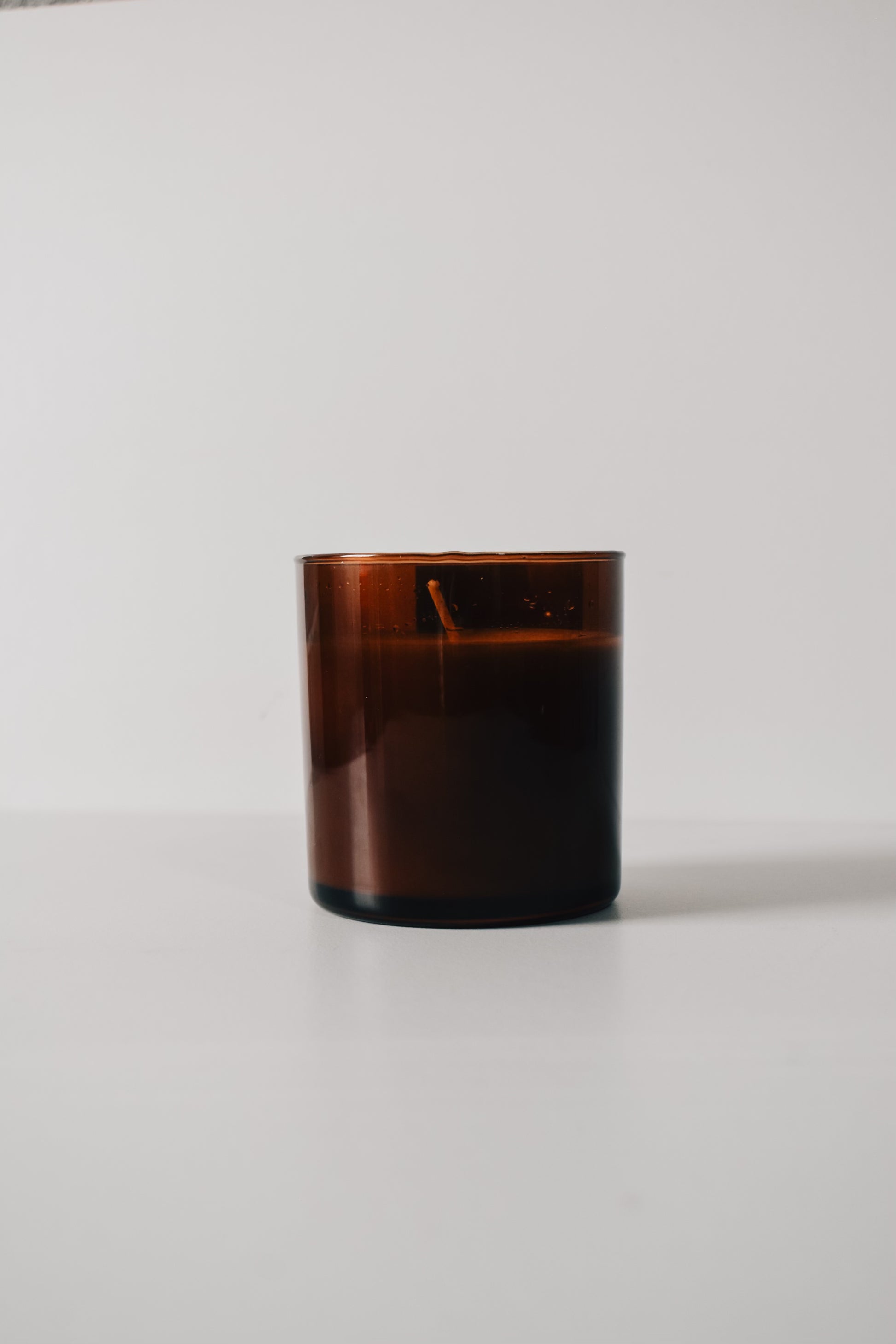 I Drink Coffee Like A Gilmore