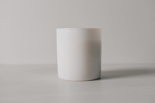 Club Des Petits Déjeuners