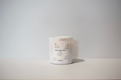 Club Des Petits Déjeuners