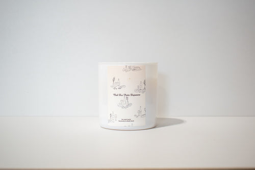 Club Des Petits Déjeuners