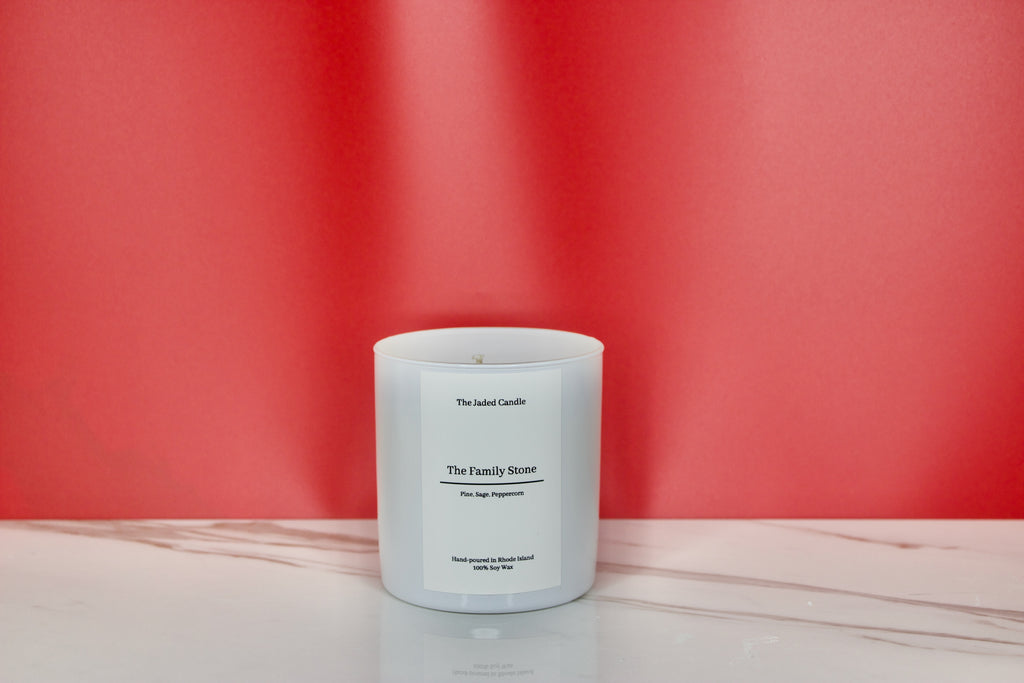 The Family Stone - Limited Collection