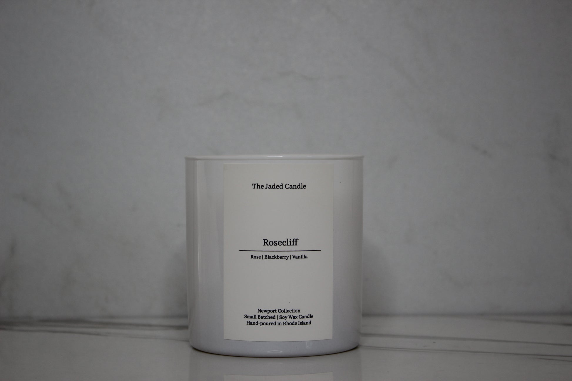 Rosecliff