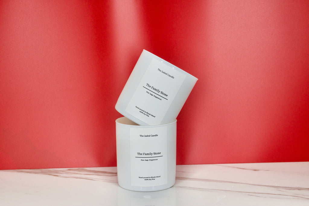 The Family Stone - Limited Collection