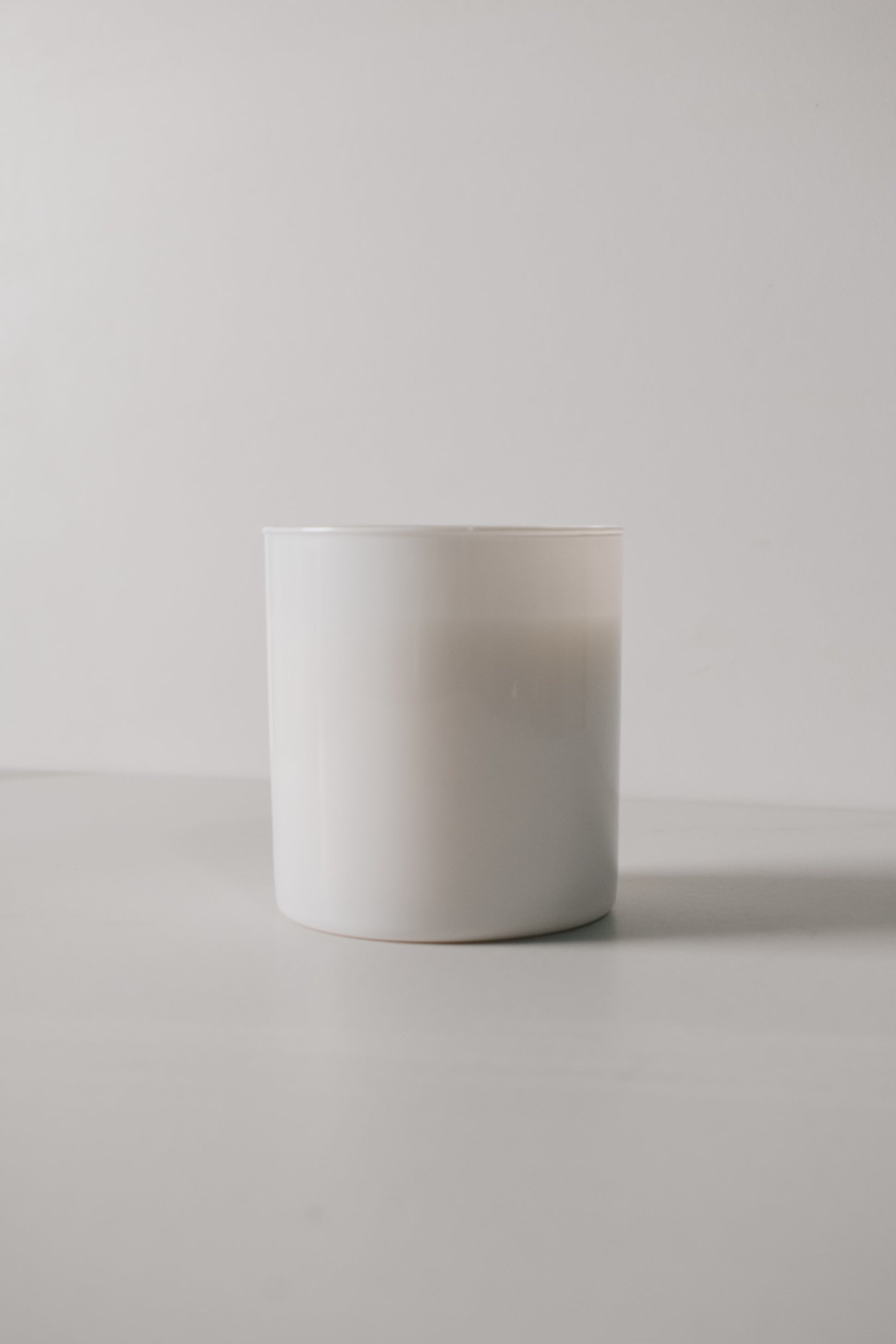 Rosecliff Candle